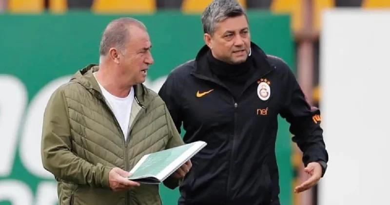 Süper Lig ekibini karıştıran anlaşma: Kimse bunu beklemiyordu