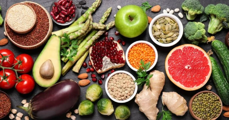 Migren ve uykusuzluğun ilacı: Bir avuç yetiyor Sözcü Gazetesi