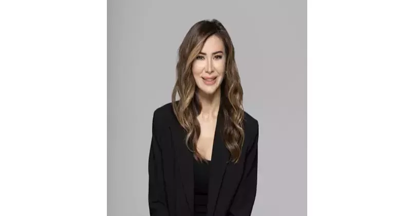 ‘Gelecekte saç ekimi nakilden üretime dönüşebilir’