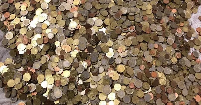 Açıklama geldi: Darphane, iki madeni parayı basmayı durdurdu mu?