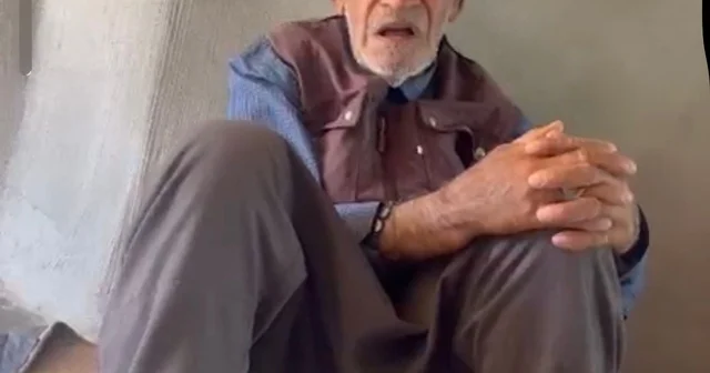 Diyarbakır da kaybolan engelli, 9 uncu günde 191 kişilik ekiple aranıyor Diyarbakır Haberleri