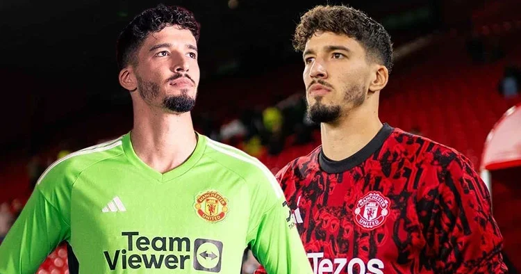 Altay Bayındır Süper Lig e dönüyor! Transfer için bonservisi belli oldu