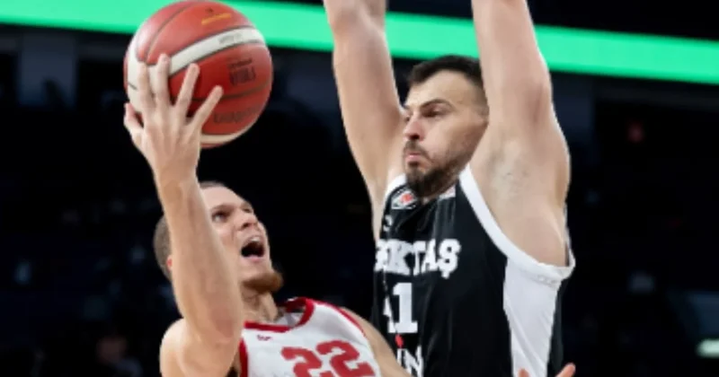 12 Dev Adam ın aday kadrosu açıklandı! Flynn ilk kez çağrıldı Sözcü Gazetesi