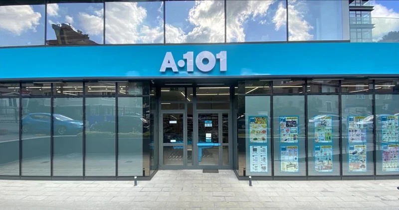 A101 Ramazan’a özel indirim kampanyası başlattı! A101 Ramazan kampanyası hangi ürünler için geçerli, A101 marketlerde hangi ürünler indirimde?