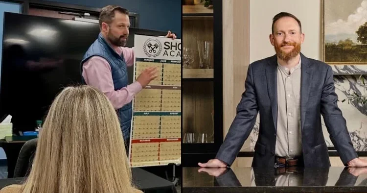 Özel uçak dağa çakıldı: Milyarderler öldü