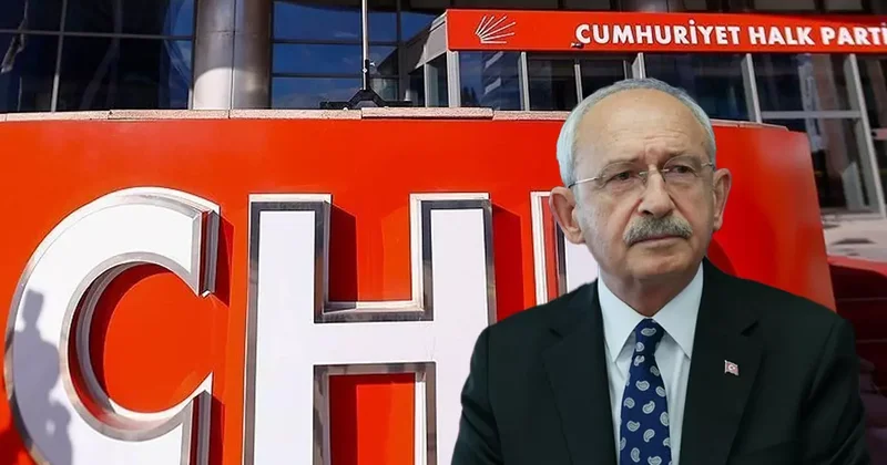 Canlı yayında CHP iddiası! Tarih bile verildi: Kemal Kılıçdaroğlu geri geliyor