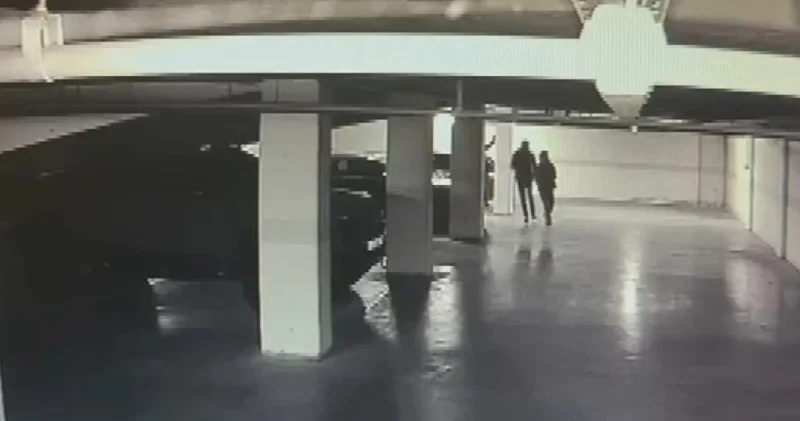 Son dakika! 30 milyon dolarlık hırsızlıkta ihbar ortaya çıktı! Son dakika haberleri