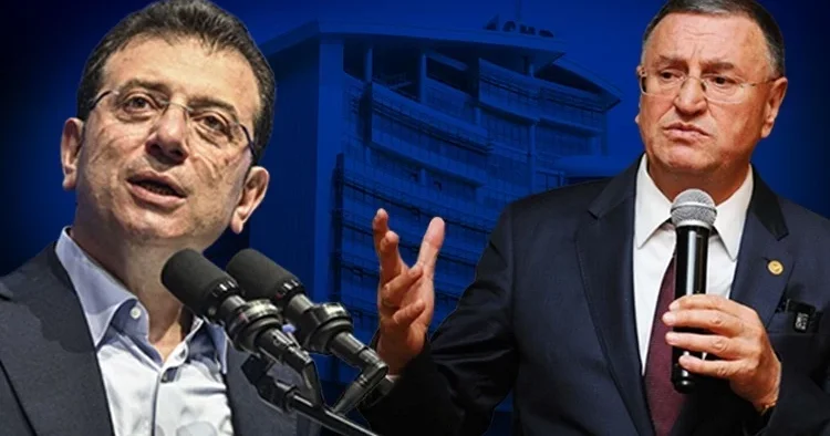 CHP’de kurultay davasında Lütfü Savaş’tan dikkat çeken ifade! Detaylara CNN TÜRK ulaştı