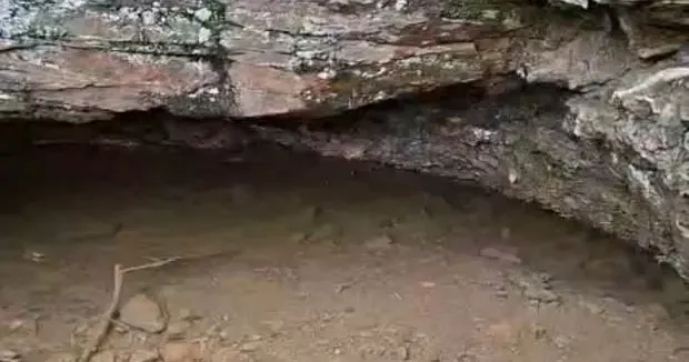 İzmir haberleri 35 yılın ardından tekrar hareketlendi: İzmir de halkı şaşırtan gelişme 16 Şubat 2026