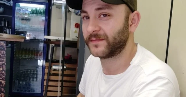 Bahçede çalışırken düşen şahıs hayatını kaybetti Ordu Haberleri