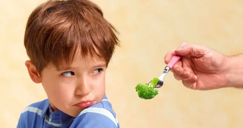 Abur cuburları çocuklardan nasıl uzak tutarız?