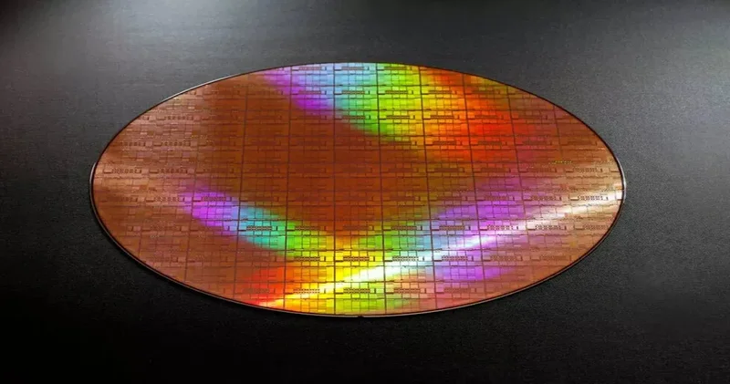 Japon şirketi sektöre bomba gibi düştü