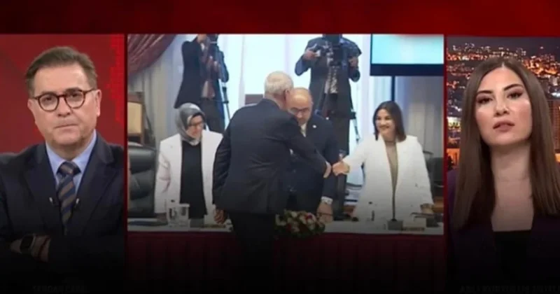 Komisyonda Umut Hakkı tartışması: Ortak raporda ortaklaşma yok Sözcü Gazetesi