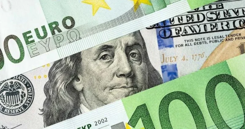16 Şubat 2026 Döviz kurları: dolar euro sterlin alış satış