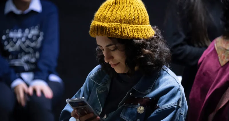 Araştırma: Z kuşağı, kendinden öncekinden daha başarısız olan ilk kuşak