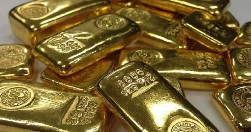 Altınlarını banka kasasında saklayanlara kötü haber! Artık sigorta yapılmıyor Sözcü Gazetesi