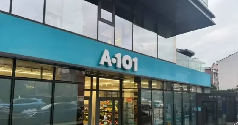 A101 Ramazan indirimleri neler? A101’de Ramazan ayında hangi ürünler indirimde olacak? Son Dakika Haberleri