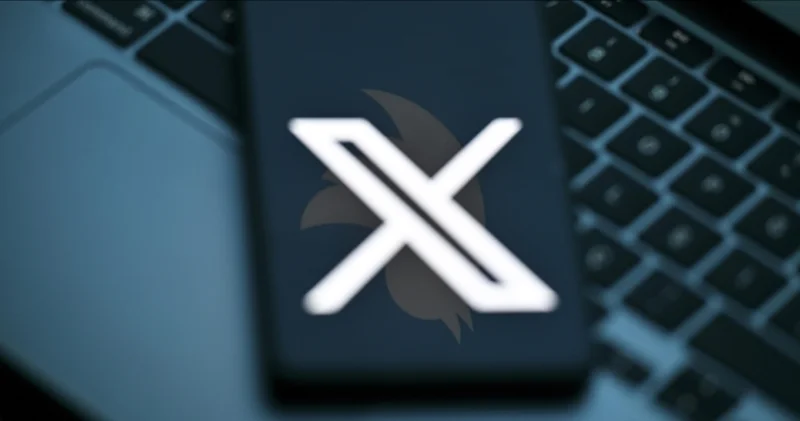 X çöktü mü? 16 Şubat Twitter (X) çöktü mü, ne zaman düzelecek, erişim sorunu devam ediyor mu?