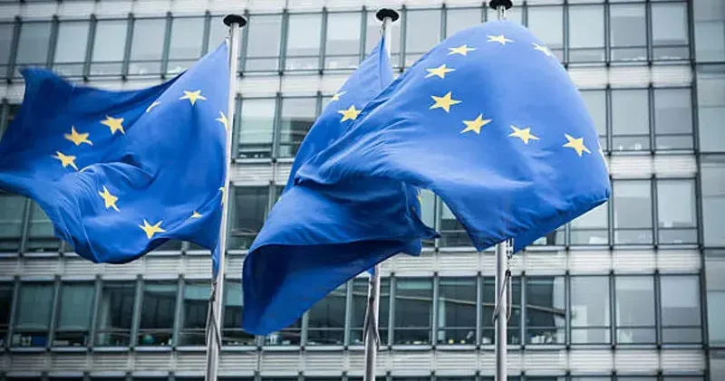 AB: İsrail e, kararından geri dönmesi çağrısında bulunuyoruz