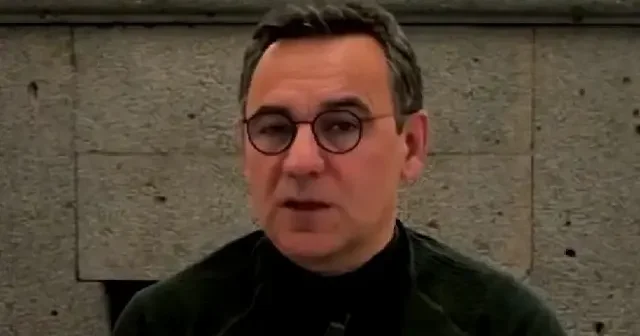 Nefes yazarı Deniz Zeyrek MEB’in Ramazan genelgesinden rahatsız oldu VİDEO İZLE