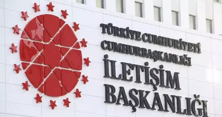 DMM: Darphane 1 ve 5 kuruş madeni para basmayı durdurdu iddiası dezenformasyon içermektedir