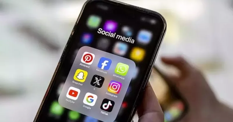 Dijital dünyada yeni dönem: Influencer eğitiminin 4 üncüsü İstanbul da yapıldı