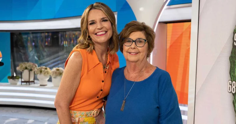 Ünlü sunucunun kayıp annesi hakkında kritik gelişme! DNA izi eşleşti