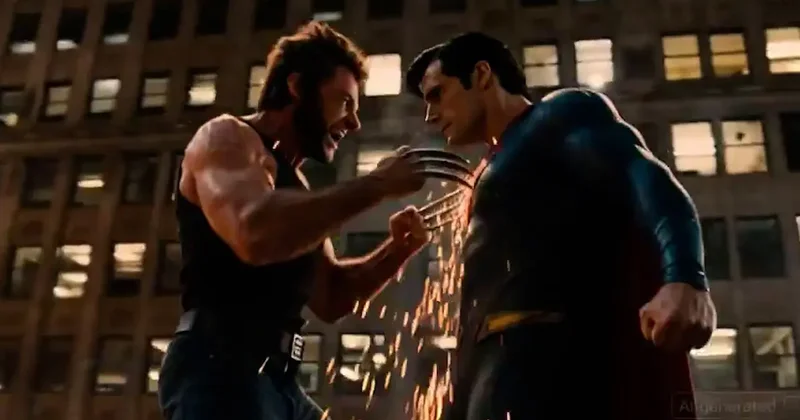 Disney in ihtarı sonrası düğmeye basıldı! ByteDance, Seedance a kısıtlama getirecek