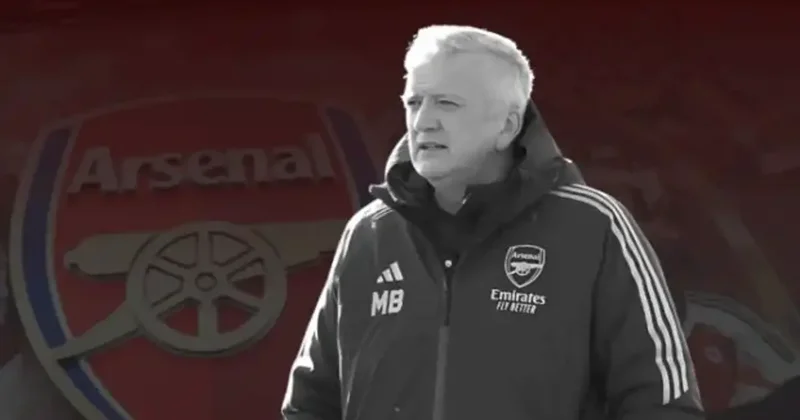 İsrail i eleştiren Arsenal çalışanı kovuldu: Pep Guardiola ya teşekkür etti