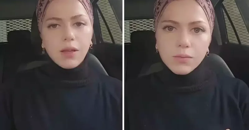 Açık açık itiraf etti: Psikologlar yüzünden boşanmalar arttı