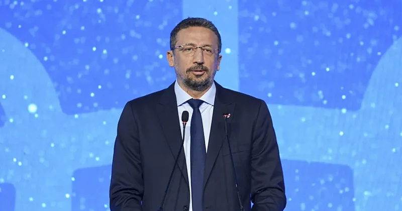 Hidayet Türkoğlu: Hedefimiz 2027 Dünya Şampiyonası’na katılmak