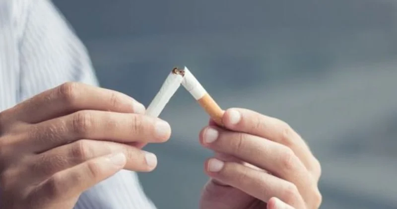 SİGARAYA ZAM MI GELDİ? 16 Şubat en ucuz ve en pahalı sigara fiyatı ne kadar oldu, hangi sigara grubuna zam geldi?