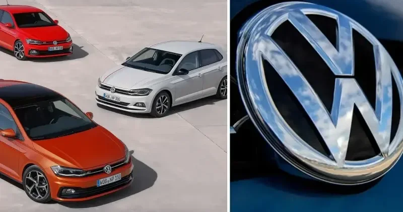 Alman devi Volskwagen den kemer sıkma hamlesi: Tüm markalarda yüzde 20 tasarruf yapılacak Ekonomi Haberleri