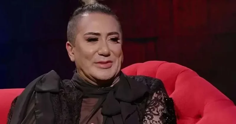 Murat Övüç yine tahliye edilmedi: İddianame kabul edildi