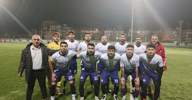 Kocasinan Yemlihaspor küme düştü Kayseri Haberleri