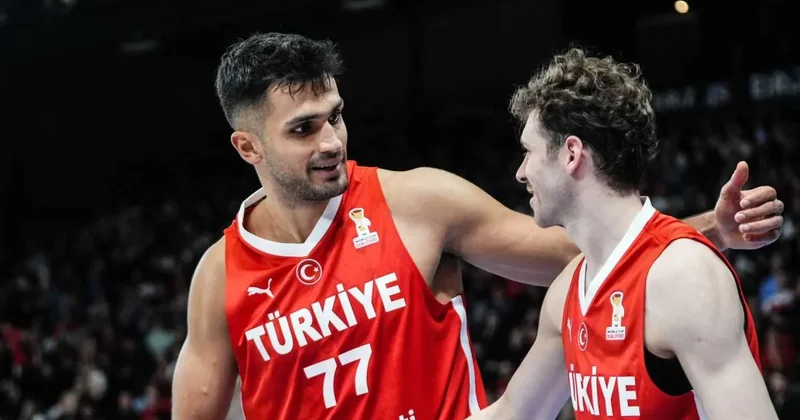 Galatasaray’dan Panathinaikos’un yıldızına kanca!