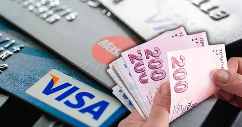 250 bin TL ihtiyaç kredisinin geri ödemesi değişti Sözcü Gazetesi