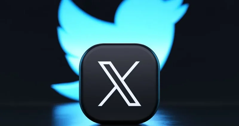 Son dakika Twitter Çöktü mü? X Erişim Sorunu ve Son Durum