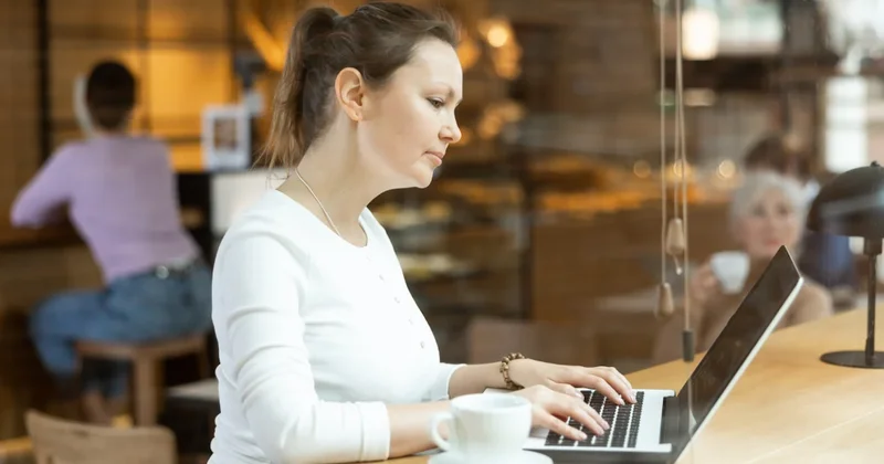 Kadınlarda zeytinyağı, erkeklerde kahve ömrü uzatıyor! Sözcü Gazetesi