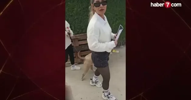 Özgürlük maskesiyle İslam’a kin kustu: Fenomen Cenk Hoca’dan alçak hakaret