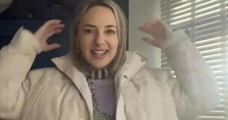 Kimse yüzüne bakmadı o 250 liraya aldı: Gerçek değerini öğrenince şoke oldu Sözcü Gazetesi