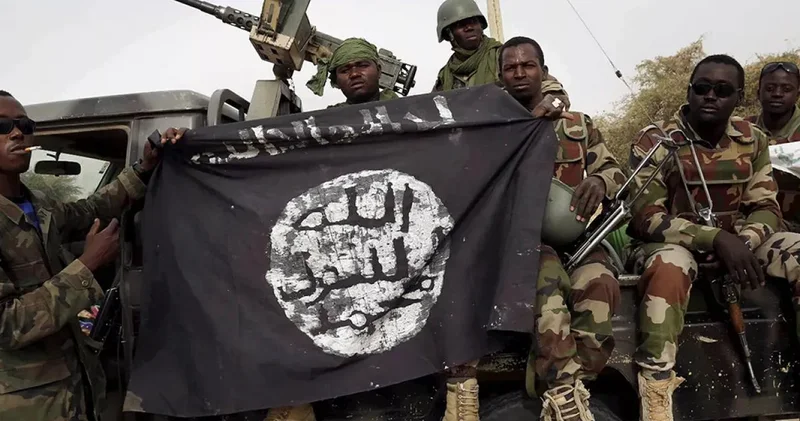 Kamerun un Uzak Kuzey Bölgesi nde Boko Haram saldırısı: 2 ölü, 19 kaçırılma