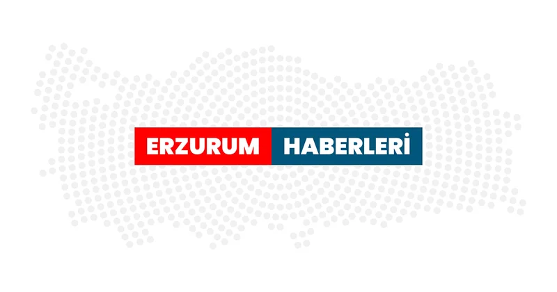 Erzurum da kurum çalışanlarına yönelik CİMER Eğitim ve Bilgilendirme Toplantısı düzenlendi Erzurum Haberleri