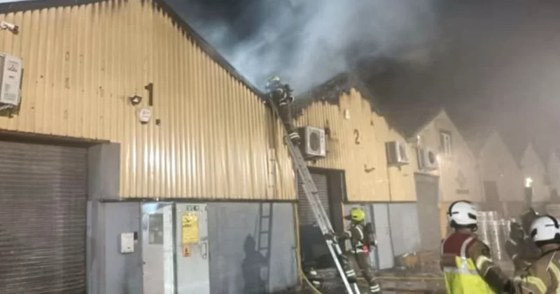 Rusya, Avrupa yı vurmak için gençleri tek kullanımlık ajan yapıyor Sözcü Gazetesi