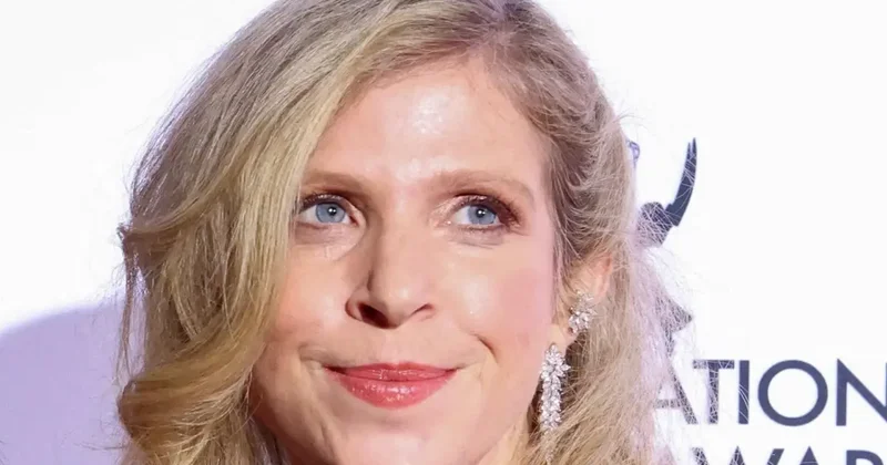 Televizyon Yapımcısı Dana Eden Atina da Ölü Bulundu