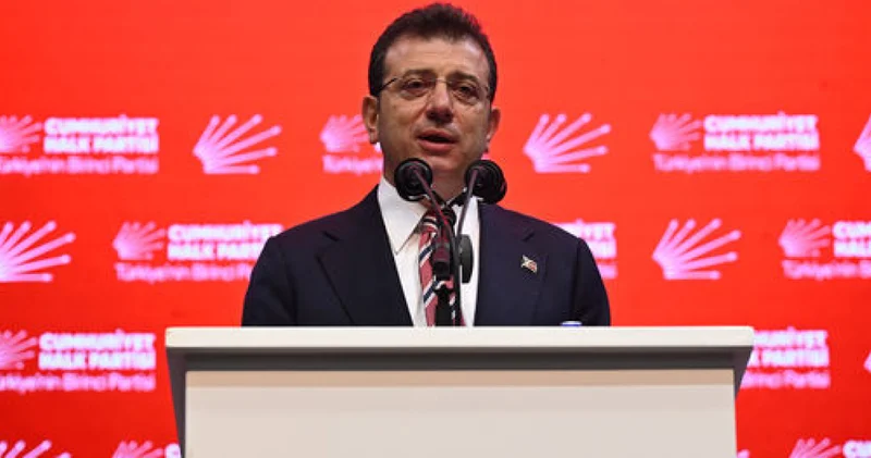 Sahte diploma davasında 4.duruşma Son dakika haberleri