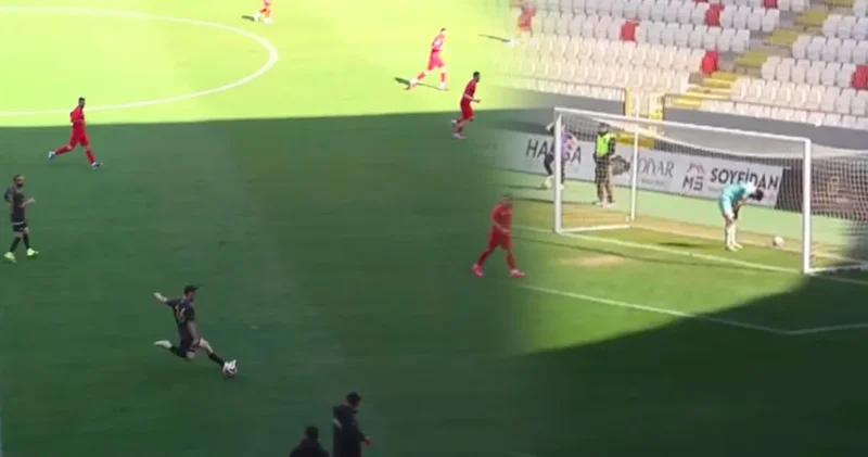 Arda Güler e rakip Batman Petrolspor dan çıktı: İşine bak kardeşim