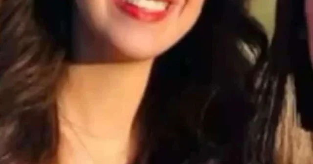 Hakkari de sağlık camiasını yasa boğan ölüm Hakkari Haberleri