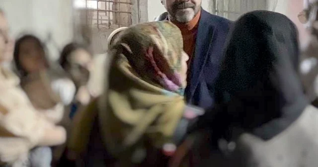 İyilik bulaşıcıdır diyerek yola çıktı, ihtiyaç sahiplerinin babası oldu Diyarbakır Haberleri