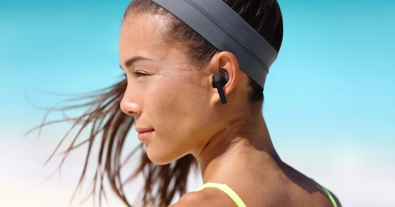 Bu kulaklıkları kullananlar dikkat! Yasal sınırın çok üstünde kimyasal içeriyorlar Sözcü Gazetesi